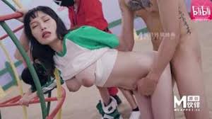 Korean jpg x Korean