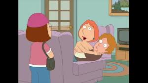 Meg griffin sex jpg x Meg griffin sex