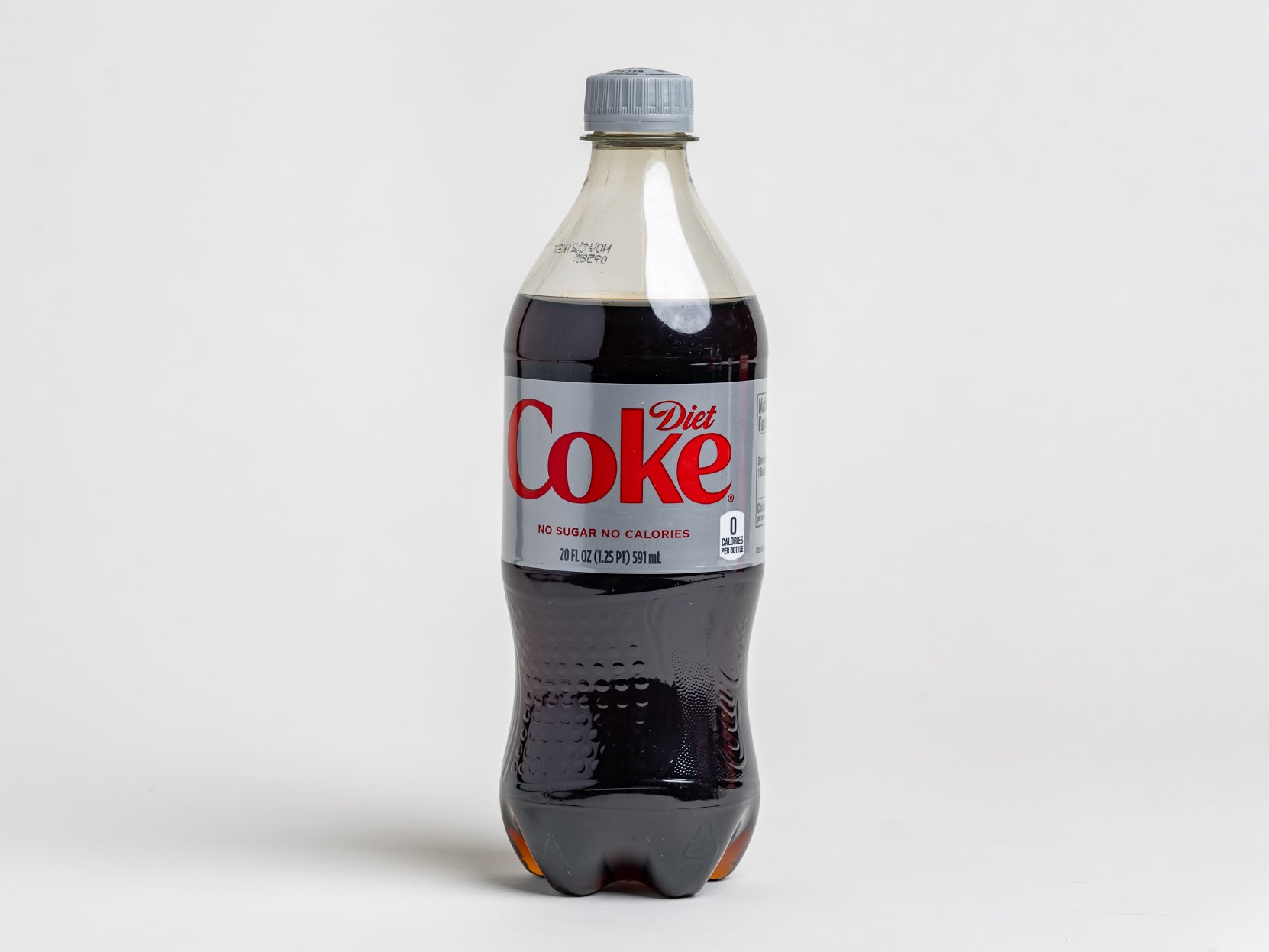 La sandwicherie upper east side by null