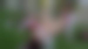 shemales cheerleader|UGJ Japan Hardcore Tgirl Miki トガール・ミキ Cheerleader Miki Tgirljapan  cheerleader-miki