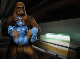 Aayla secura sexy slave dwanimation on deviantart jpg x Aayla secura fucked