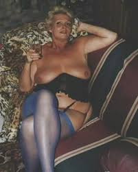 Women over forty jpg x Women over forty