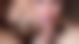 sister nudist handjob|Sister Likes To Be Naked – Kylie Rocket HD [Untouched 1080p] | Free Incest,  JAV and Family Taboo Video Blog!