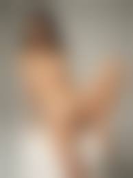 asiangirls com nude|