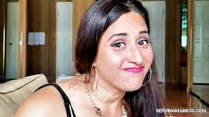 Asian chubby mom milf jpg x Asian chubby mom milf