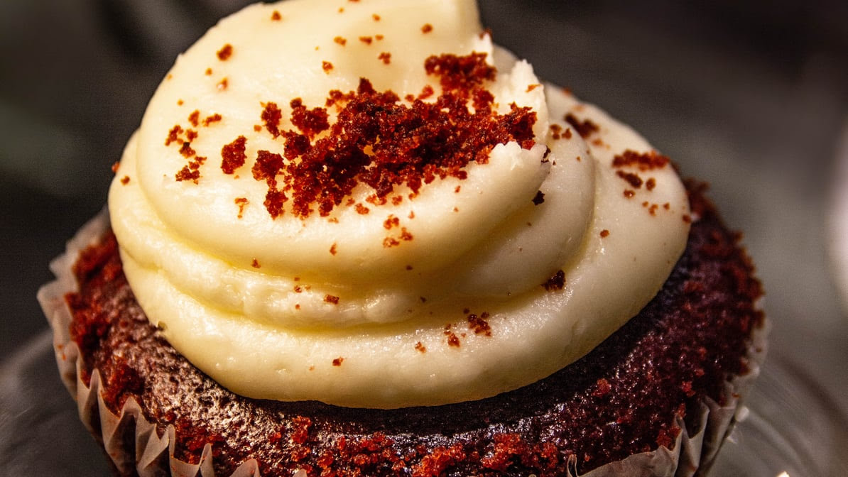 Ma Smith's Dessert Cafe by null