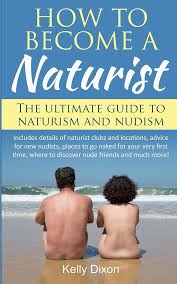 naturist|Sports games and family activities at the naturist holiday resort Corsica -  Children's activities at naturist campsite Bagheera in Corsica France -