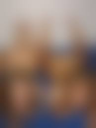 naked amateur sisters|These (Amateur) TITS are AMAZING!!!! gallery 37/37