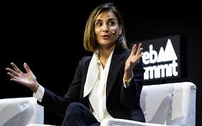 壇蜜fake fuck nude|Kylie Jenner and Timothée Chalamet Update Their Courtside Couple Style With  Shredded Pants and Tweed Chanel Jacket for Lakers Game