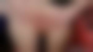skinny gape pussy open|Skinny Teen Gaping Pussy Wide Open: Amateur Porn | xHamster