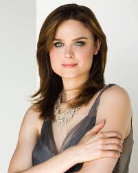Emily deschanel sexy jpg x Emily deschanel sexy
