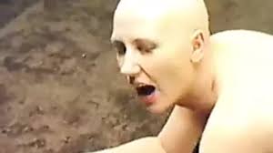 Joslyn james pawg shave head pornstar take dick jpg x Shaving head