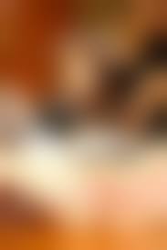 aoi-yuki　おまんこ|UGJ Japanese Porn Aoi Yuki 優木あおい Pics 2!