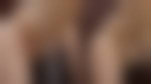 nude|NUDE MODEL | AI Labo | 写真集 | Kindleストア | Amazon