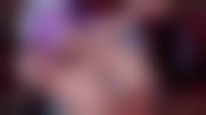 3d hentai photosession|Provocative Photoshoot - Pornhub.com