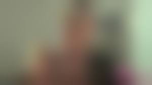 ana tranny fucked|Ebony ts Ana Andrews and bff share a guy - XVIDEOS.COM