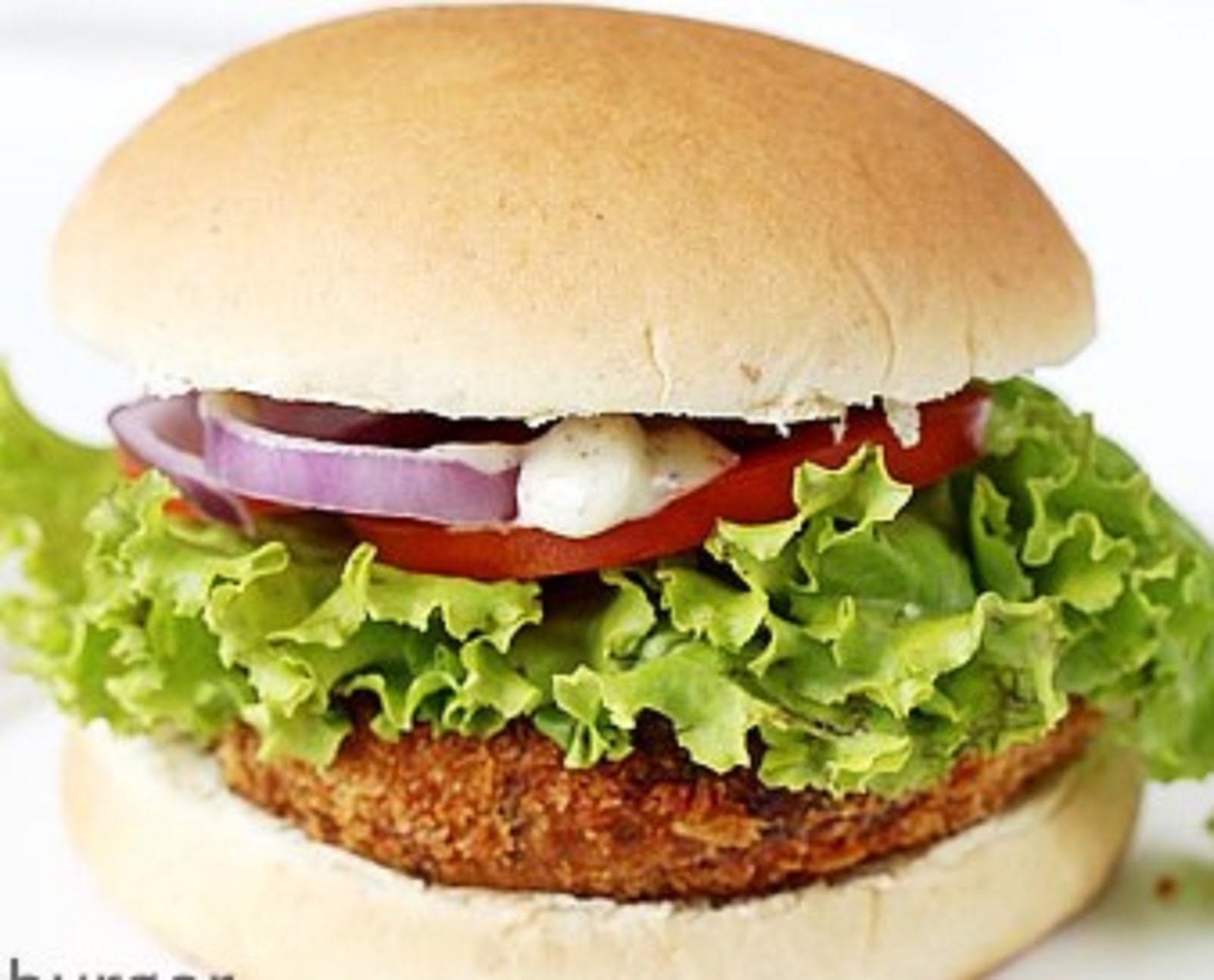CROWN FRIED CHICKEN (Halal) by null