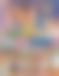 レーシングブルマ　エロ|女装男子】巨乳ふたなり陸女がmizuno陸上ブルマでシンボルアピールな自撮りその1 (202312) | しらかわすみのベースキャンプ