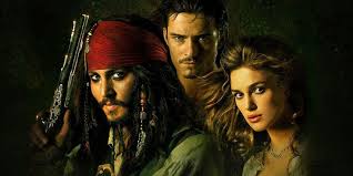 Pirates of the caribbean cast jpg x Pirates of the caribbean cast