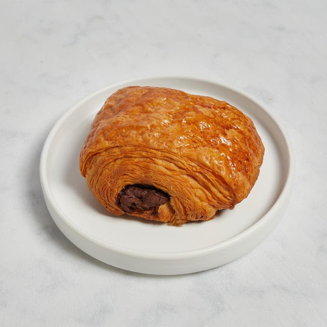 Blue Bottle Coffee by null