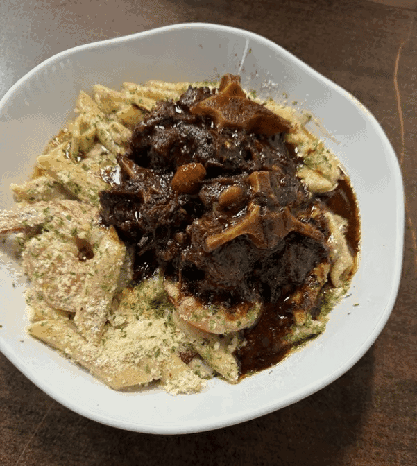 Island Flavorz by null