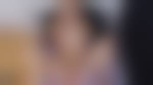 skinny teen spread pussy gif|