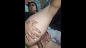 Videos naught arab girlfriends gets her teen pussy fucked hard on couc jpg x Gf arab