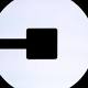 images?q=tbn:ANd9GcSA12rY5vTtRjHzX8NaX0r