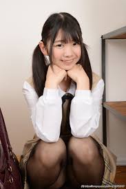 yuzuka-shirai|Yuzuka Shirai by Jamesjapanese91 on DeviantArt