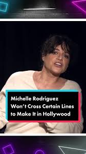 Michelle rodriguez films tomboy jpg x Michelle rodriguez sex