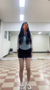 고딩스타킹|야이 아무리 스타킹이 좋아도 이건 아니지