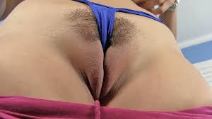 Easaatbaaaaaa zfylzucsns jpg x Camel pussy