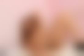 mature hairy british pussy|UK mature Janey fucks her hairy pussy with a lollipop - XVIDEOS.COM