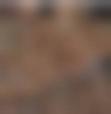 Elya Sabitova 2017|Elya sabitova / смешные картинки и другие приколы: комиксы, гиф анимация,  видео, лучший интеллектуальный юмор.