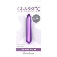 A cute girl gives herself pleasure with a small vibrating toy jpg x Bullet sex toy