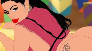 Family guy cartoon jpg jpg x Cartoon xxx