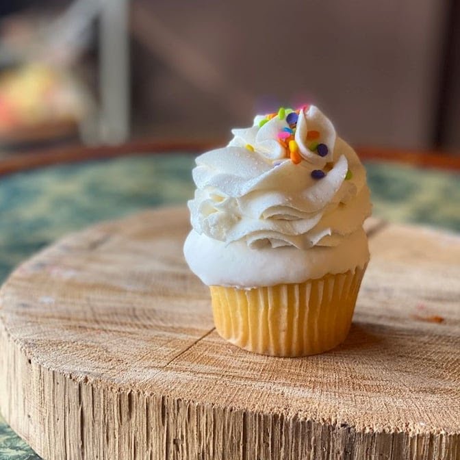Amphora Bakery by null