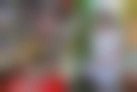 近親相姦　祖母と孫|みかん堂 祖母と孫