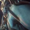 『ストリートファイター6』の“リュウの股間”が注目集める。猛々 ...