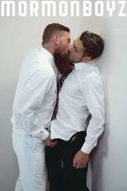 Mormon boyz brother calhoun temple violation with brother strang jpg x Brother calhoun