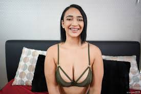 Emori pleezer busty teen fuck her jpg x Emori pleezer busty teen fuck her