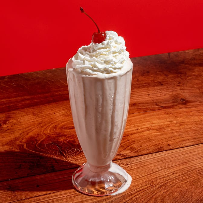 Oddfellows Ice Cream by null