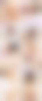 nalgas club H90|18av,NALGAS CLUB 2012.01.26 No.055 Sakura Ito 伊藤さくら