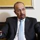 Saudi Arabia fleshing out plan to feed rest of its economy 