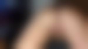 pierced pussy rings|TOP 50 Pornstars with Pierced Pussy - The Lord Of Porn