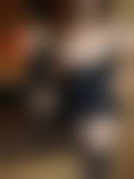 おばさんボディスーツ　エロ|ボディスーツとかレースのパンティが身につけて似合っちゃう良い女の熟女エロ画像 | 素人エロ画像やったる夫