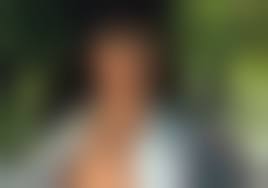 shiori suwano Naked Photo|UGJ Japanese Porn Shiori Mizusawa 水沢詩織 Pics 4!