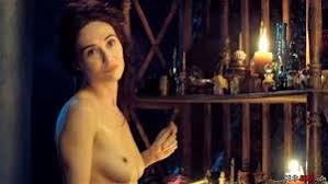 Game of thrones all rape scenes rapelust jpg x Best game of thrones sex scenes