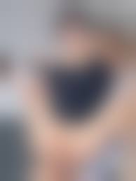 asian celeb pussy fake|Korean Celebrity Fake Nude - Cumception