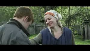 teen sex russia[|Russian Girls in Dubai: The Truth Behind the Curtain | TikTok